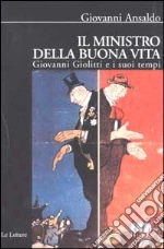 Ansaldo Giovanni