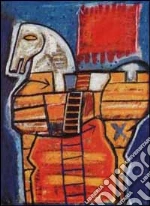 Omero