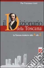 Listri P. Francesco