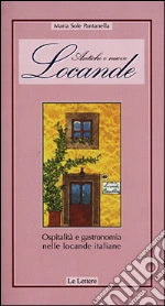 Pantanella M. Sole