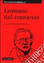 Cordelli Franco; Raffaeli M. (cur.)
