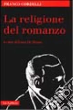 Cordelli Franco; Di Mauro E. (cur.)