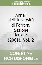 Varese R. (cur.)