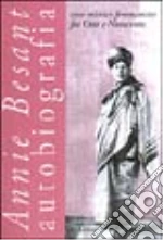 Besant Annie