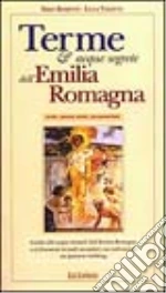 Rosetti Erio; Valenti Luca