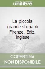 Listri P. Francesco