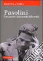 La Porta Filippo