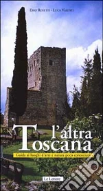 Rosetti Erio; Valenti Luca
