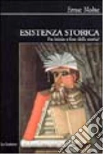 Nolte Ernst; Coppellotti F. (cur.)