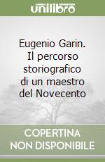 Audisio F. (cur.); Savorelli A. (cur.)
