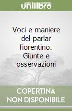 Fanfani Pietro
