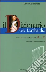 Castellaneta Carlo