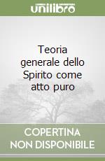 Gentile Giovanni