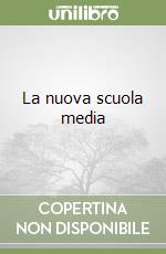 Gentile Giovanni