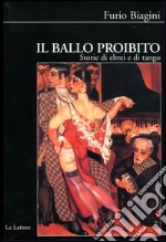 Biagini Furio