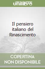 Gentile Giovanni