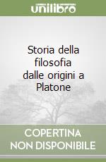 Gentile Giovanni