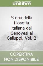 Gentile Giovanni