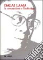 Gyatso Tenzin (Dalai Lama)
