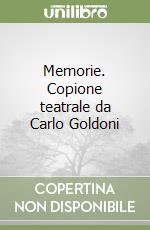 Strehler Giorgio; Casiraghi S. (cur.)