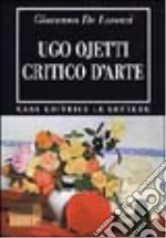 De Lorenzi Giovanna