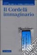 Archibugi L. (cur.); Cortellessa A. (cur.)