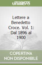 Gentile Giovanni; Giannantoni S. (cur.)