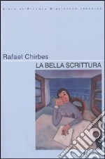 Chirbes Rafael