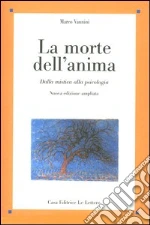 Vannini Marco