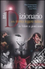 Casamassima Pino; Fares Stefano; Pollini Luca