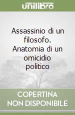 Perfetti Francesco