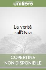 Sicanus; Pardini G. (cur.)