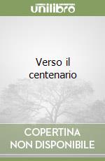 Chines L. (cur.); Vecchi Galli P. (cur.)