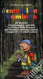 Rosetti Erio; Valenti Luca