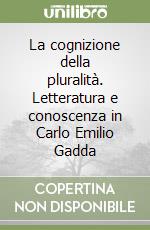 Verbaro Caterina