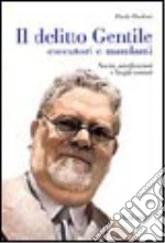Paoletti Paolo