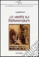 Barzini Luigi