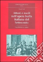 Cicali Gianni