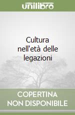 Cazzola F. (cur.); Varese R. (cur.)