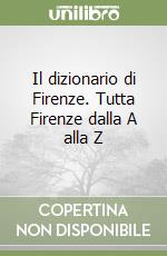 Listri P. Francesco