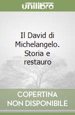 Natali A. (cur.); Falletti F. (cur.)