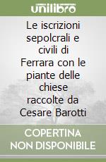Cazzola F. (cur.); Mazzi M. S. (cur.); Varese R. (cur.)