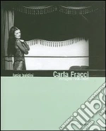 Baldini Lucia; Manicone C. (cur.); Baldini L. (cur.)