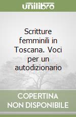 Pellegrini E. (cur.)