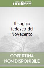 Bonifazio M. (cur.); Nelva D. (cur.); Sisto M. (cur.)