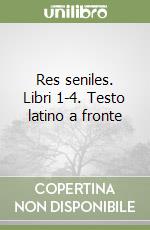 Petrarca Francesco; Rizzo S. (cur.); Bert M. (cur.)