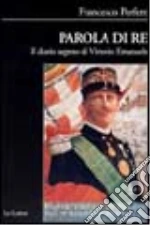 Perfetti Francesco