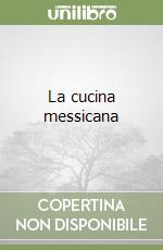 Villafuerte Martha; Meldolesi A. (cur.)