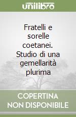 Root Fortini Linda; Mori Laura