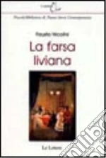 Nicolini Fausto